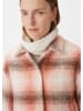 comma Indoor-Jacke  in  25N4_hellorange