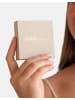 GOOD.designs Perlenkette in Regenbogen