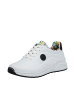 rieker Sneaker in weiss