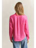 Gant Bluse in pink