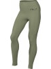 Nike Tights für Damen in uni