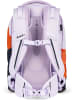 Satch Rucksack satch pack Now or Never in Sun Catcher