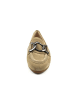 Gabor Slipper für Damen in beige