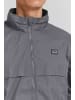 11 Project Outdoorjacke PRSkavo in grau