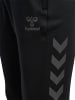 Hummel Verstellbare Taille Hose Hmlbtc Herren in BLACK