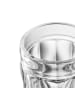 LEONARDO Sektglas BRINDISI 6er-Set 140 ml