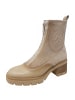Hispanitas Kurzstiefel Everest in Beige