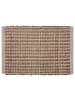 Butlers Tischset BON TON in Beige
