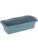 Excellent Houseware Backform in blau