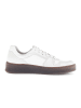 Gabor Comfort Sneaker low in weiß