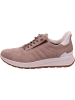 ara Schnürschuh in creme