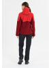 Whistler Softshelljacke Rosea V2 in 4223 Rococco Red