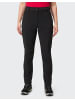 hot-sportswear Hose Wameia in Schwarz