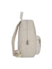 Bench City Girls Daypack 34 cm in natur