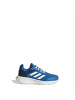 adidas Runningschuhe für Herren in blau