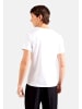 Emporio Armani T-Shirt in blau