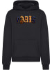 Mister Tee Sweat & Fleece - Hoody in black