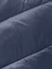 KIDS ONLY leichte Steppjacke KOGKAJSA LIGHT QUILT HOOD JKT in vintage indigo