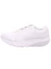 MBT Sneaker Low in weiß