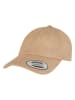  Flexfit  Flexfit Dad Jute Cap in nature