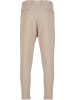 2Y Premium Trouser in beige