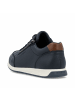 Caterpillar Sneaker für Herren in uni