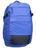 Timbuk2 Rucksack Parker Pack in Satin Sky