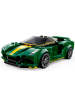 LEGO LEGO® Speed Champions 76907 Lotus Evija