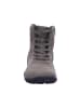 Dockers by Gerli Sneaker in grün