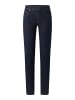 ANGELS  Straight-Leg Jeans Jeans Cici mit Power Stretch Denim in indigo