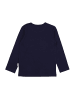 Walkiddy Langarmshirt Fantastic Wonderland-Shirt
