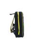 Pokémon Rucksack 33 x 26 x 10 cm Kinder Vorschulrucksack