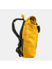 Airpaq Airpaq Rucksack Rolltop Gelb