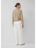 s.Oliver Indoor-Jacke in 84W1_sandstein
