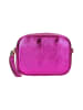 FELIPA Damen Handtasche in Pink