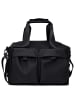 RAINS Otaru W3 - Reisetasche S 53 cm (black) in schwarz
