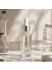 skinChemists skinChemists Wrinkle Killer Gesichtsöl 30ml