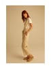 & me Hose in Beige