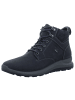 Josef Seibel Stiefelette in blau