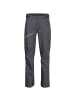 Bergans CECILIE 3L PANTS in Grau