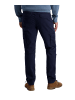 Timezone Cargo REGULAR BENTZ regular/straight in Blau