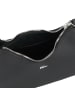 Lacoste Core Essentials Daily City Schultertasche 23 cm in noir
