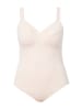 Ulla Popken Body in hell beige