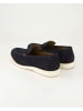 Daniel Kenneth Slipper in Blau
