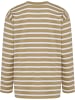 Hummel T-Shirt Hmljr Loose Kinder in CORNSTALK