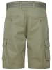 riverso  Short RIVJoko regular/straight in Oliv
