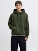 Jack & Jones Kapuzenpullover in Duffel Bag