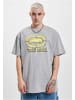 Ecko Unltd. Ecko Unltd. in grey