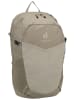 Deuter Rucksack Speed Lite 21 Alu/Greystone - Backpack-Onesize in Alu-Greystone