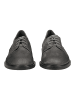 Paul Green Halbschuhe in Iron